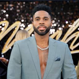 Jason Derulo wint zaak over auteursrechten nummer Savage Love