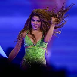 Madonna, Shakira en BTS verzorgen halftime show bij finale WK voetbal