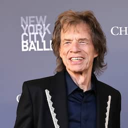 Mick Jagger hint op nieuwe tournee van de Rolling Stones