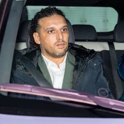 'Pijnlijk verraste' Ali B in cassatie vanwege celstraf, Naomi spreekt van erkenning