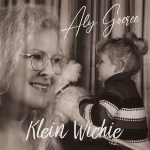 Aly Goeree – Klein Wichie