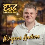 Bob Offenberg – Nergens anders