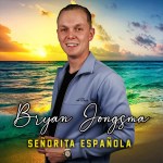 Bryan Jongsma – Señorita Española