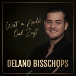 Delano Bisschops