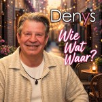 Denys