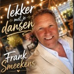 Frank Smeekens – Lekker met je dansen