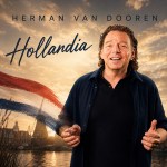 Herman van Dooren