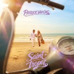 Patrick van Ons – Saint Tropez