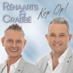 Rénaarts & Crabbé