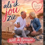 Will de Brouwer