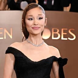 Ariana Grande scoort tiende nummer 1-hit in VS en voegt zich bij illuster rijtje