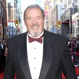 Blood, Sweat & Tears-zanger David Clayton-Thomas (84) overleden
