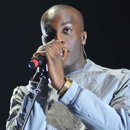 Britse songwriter Talay Riley (35) overleden na steekpartij in Londen