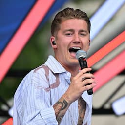 Concert Bij ons in Brabant volledig afgelast vanwege hitte
