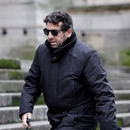 Twee nieuwe vrouwen doen aangifte tegen Patrick Bruel wegens seksueel misbruik