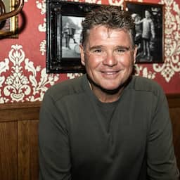 Wolter Kroes zegt optreden af wegens stemproblemen en moet stemrust nemen