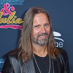 Zweedse hitproducenten Max Martin en Shellback verkopen muziekrechten