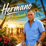 Hermano – Kom Bailando