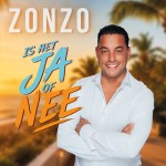 Zonzo Basily