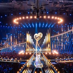 AVROTROS beslist uiterlijk begin september over deelname Songfestival