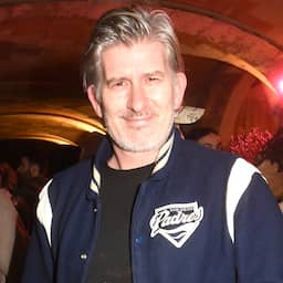 Franse dj Kavinsky (50) dood aangetroffen in zijn woning in Parijs