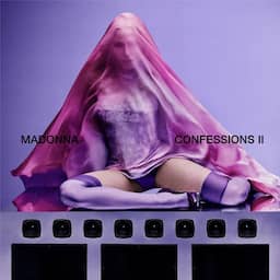 Recensieoverzicht nieuw album Madonna: 'Een van haar betere platen'