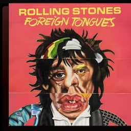 Recensieoverzicht nieuw album Rolling Stones: 'Verrassend sterke plaat'