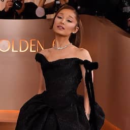 Recensieoverzicht nieuwe album Ariana Grande: 'Haar woede is te merken'