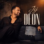 Déon – Jij