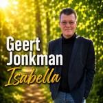 Geert Jonkman