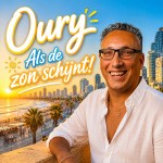 Oury