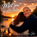 Pieter-Jan