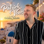 Patrick Voos – Griekse melodie
