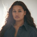 Rani