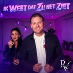 Roy van Nuland – Ik weet wat zij het ziet