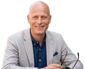 Ochtendshow