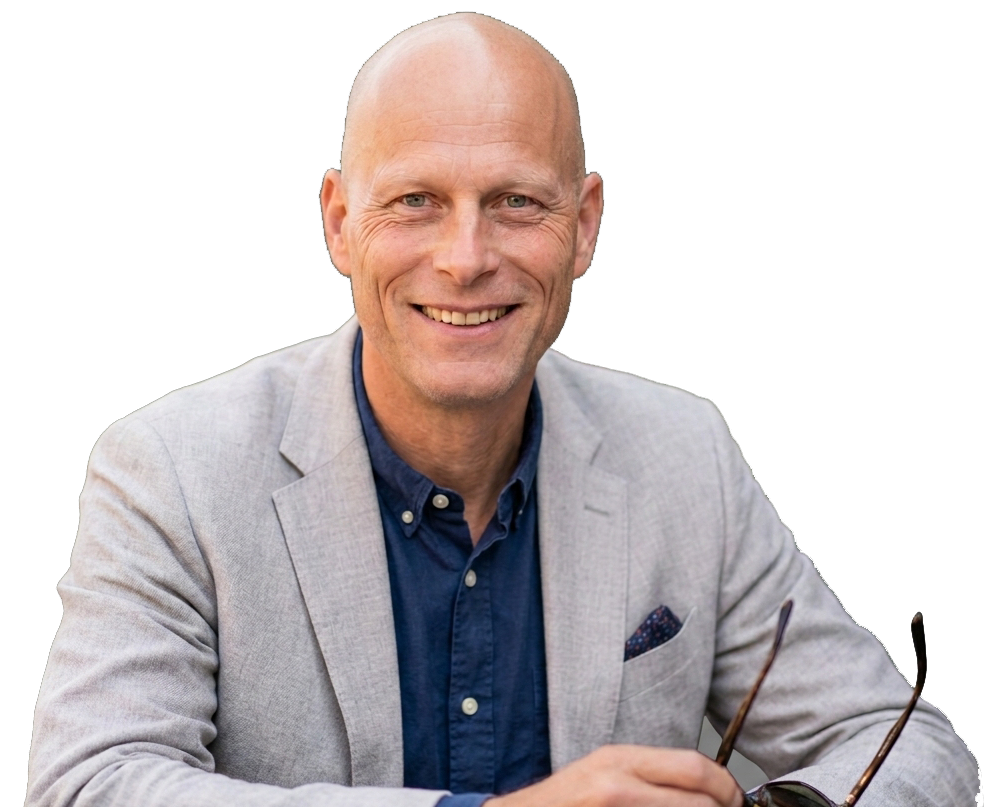 Ochtendshow