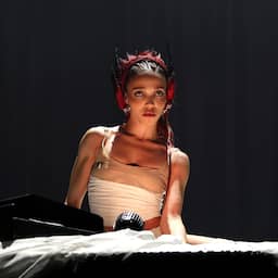 FKA twigs boekt overwinning in juridische strijd rond artiestennaam