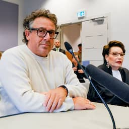 Marco Borsato in november naar de rechtbank voor vergoeding advocaatkosten