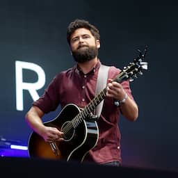 Passenger komt naar Nederland en treedt volgend jaar maart op in AFAS Live